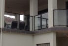 Eaglehawk Neckbalcony-balustrades-8.jpg; ?>